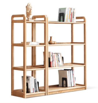 Y28Y02 Shelf