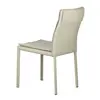 Dining Chair 8850
