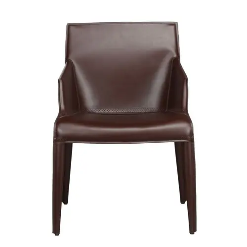 Dining Chair 2450