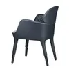 Dining Chair 7570P