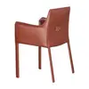 Dining Chair 3200
