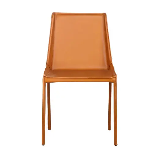 Dining Chair 4100