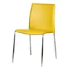 Dining Chair 2650
