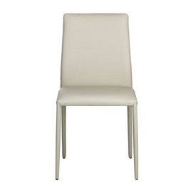 Dining Chair 8560P