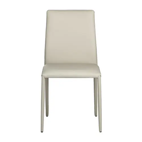 Dining Chair 8560P
