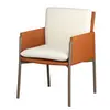 Dining Chair 8810
