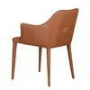 Dining Chair 6660P