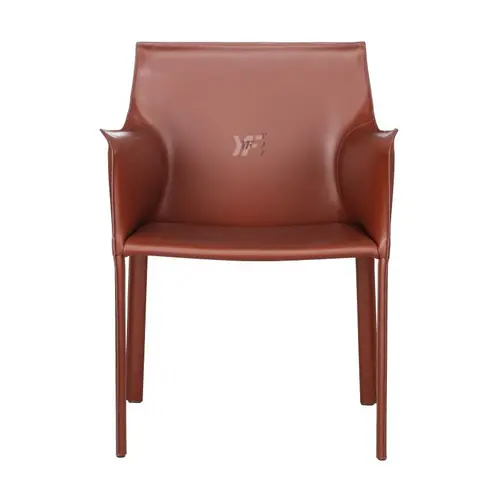 Dining Chair 3200
