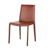 Dining Chair 3500-1