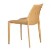 Dining Chair 5550