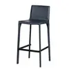 Bar Chair  9220