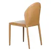 Dining Chair  3800