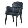 Dining Chair 7570P