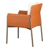 Dining Chair 8810