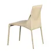 Dining Chair 4000