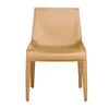 Dining Chair 2440