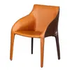 Dining Chair 9900