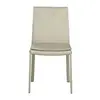 Dining Chair 8850