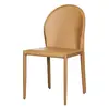 Dining Chair  3800