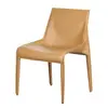 Dining Chair 2440