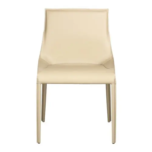 Dining Chair 4000