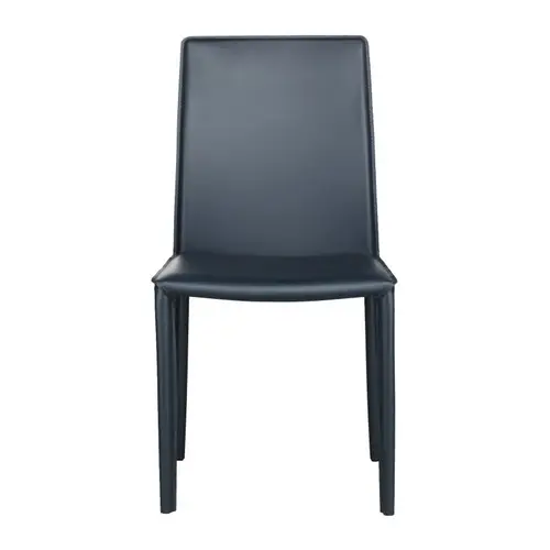 Dining Chair 3500