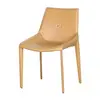Dining Chair 5550