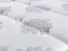 eastern royal king compressed foam bed pocket spring mattress