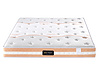 2021 New Popular 20cm Health Best Quality Breathable Back Pain Comfort King and Queen Size 100% Natural Latex Mattress on Sale