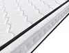 Vaccum Compressed Foam Topper Commercial Comfortable Spring Mattress Memory Foam Mattress Home Furniture