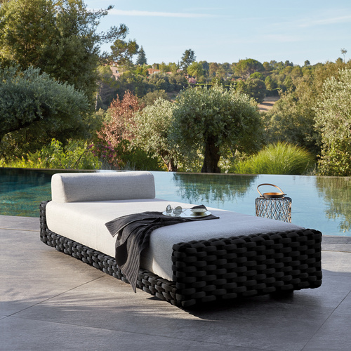 RIVIERA MERIDIENNE