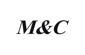 M&C Furniture Co., Ltd.