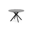 616RDT ROUND DINING TABLE