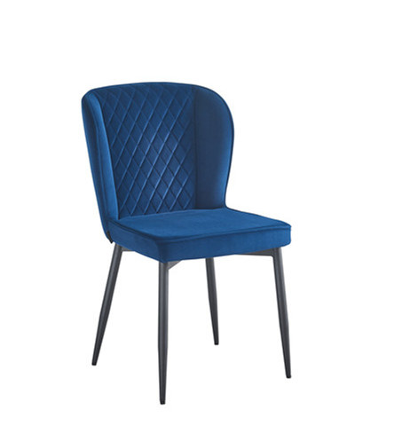 MC175 Dining Chair