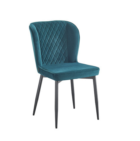 MC175 Dining Chair