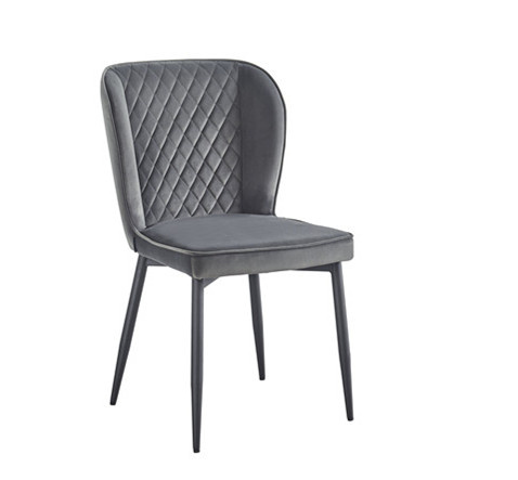 MC175 Dining Chair