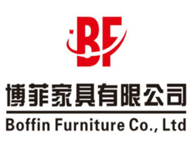 Bazhou Boffin Furniture Co.,Ltd.