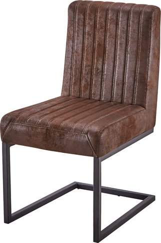 Classical Chinese dining chair