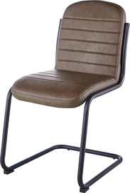 Chinese%20Manufacturer%20Of%20Dining%20Chair