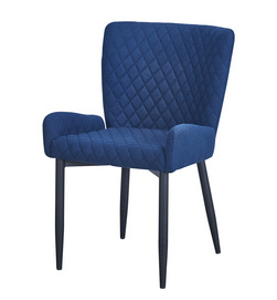 MC15-8 Dining Chair