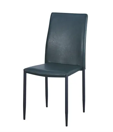 MC06 Dining Chair
