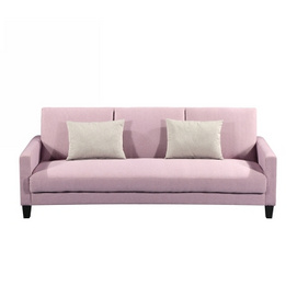 LV321   Charming Dream Light Purple Sofa Bed