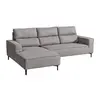 sectional fabric sofa sets