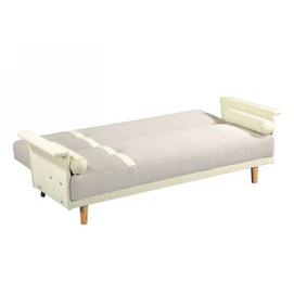 LV316  Modern Minimalist Sofa Bed