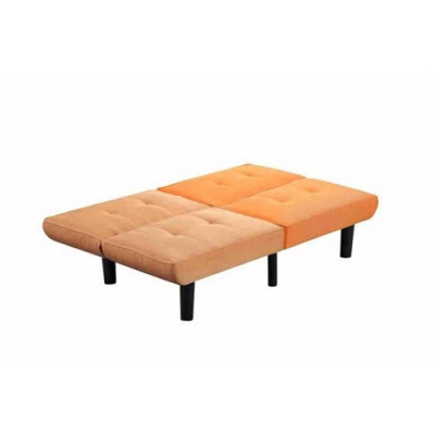 Modern Fashionable Sofa Bed
