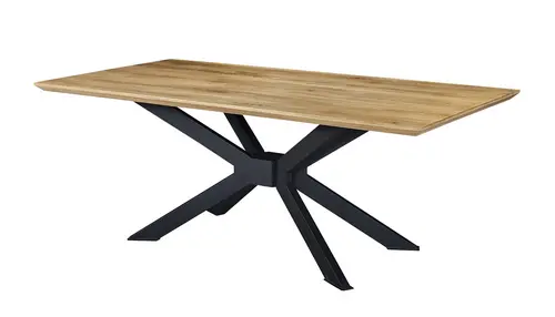 MV35T Dining Table