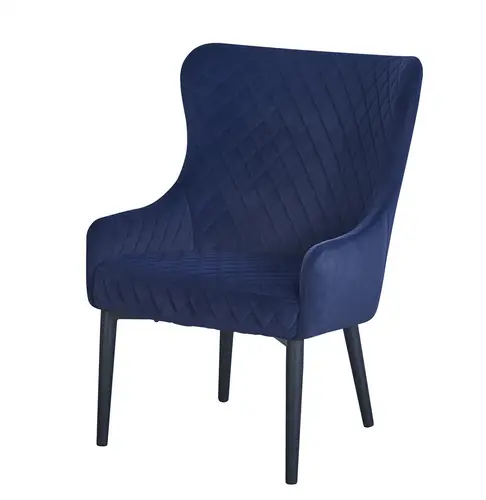MC15S-3Y Lounge Chair Sofa
