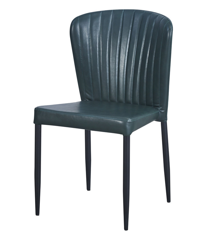 MC20 Dining Chair