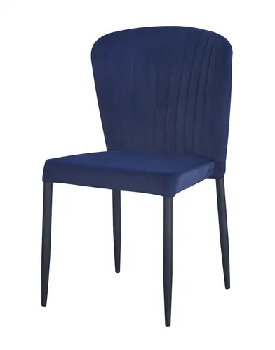 MC20 Dining Chair