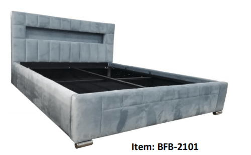 BFB-2101